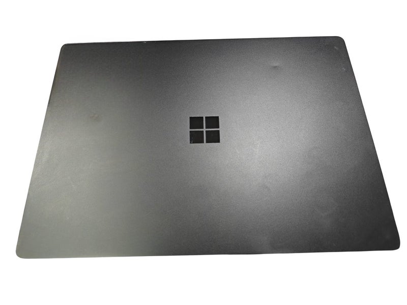Microsoft Surface Laptop 3 - 10th Gen Intel i5 8GB - 256GB SSD - Win11 Pro Carousel 6