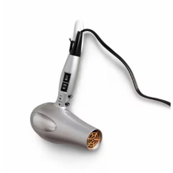 3M 10333 Command Hook 17068 Medium White Wire, Pack of 2 [7000037937] Carousel 4