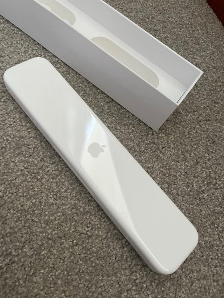 BOX ONLY Apple watch sport Carousel 1