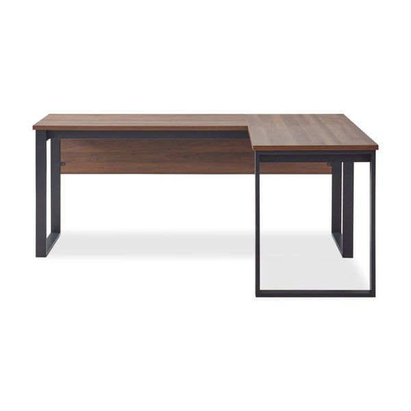 Computer Desk Carousel 2