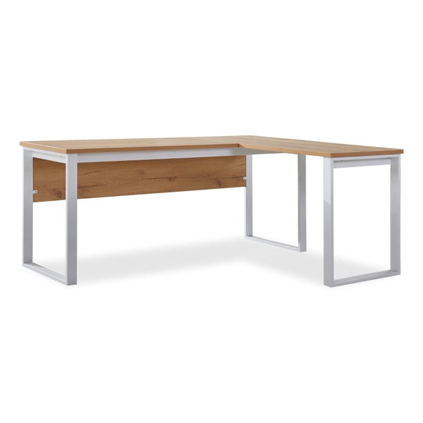 Computer Desk Carousel 2