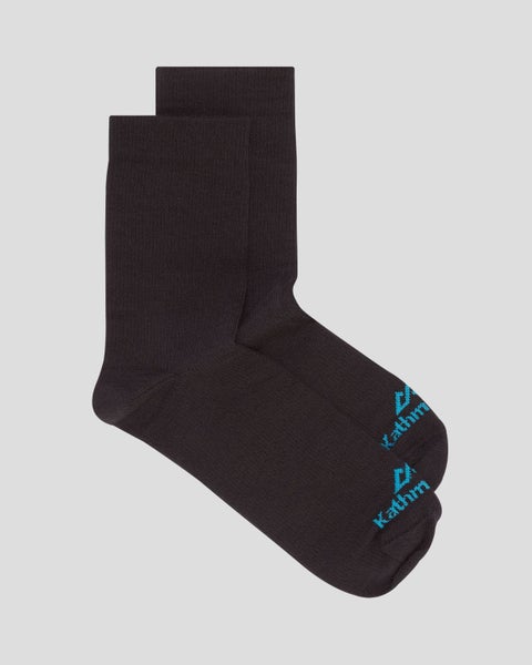 Kathmandu MerinoLINK Federate Socks Carousel 2