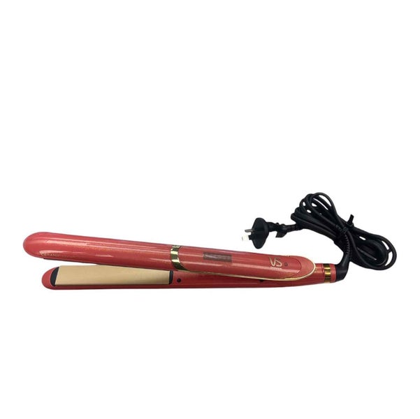 VS SASSOON HAIR STRAIGHTNER Carousel 1