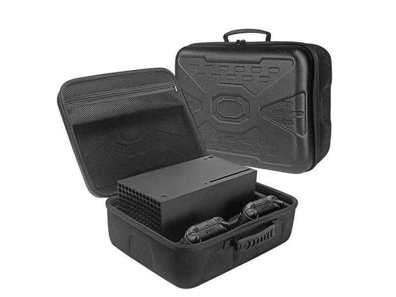 Nintendo Switch Case Carousel 1