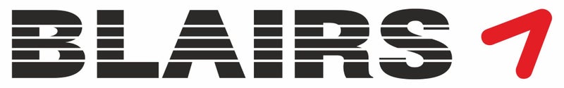 Blairs Supertyre Distributors Ltd Carousel 1