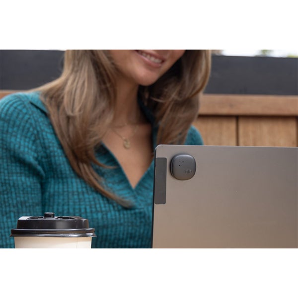 Tile Life360 RE-64014-AP Mate Essential (2024) - 4-Pack (2 Black [RE-64014-AP] Carousel 9