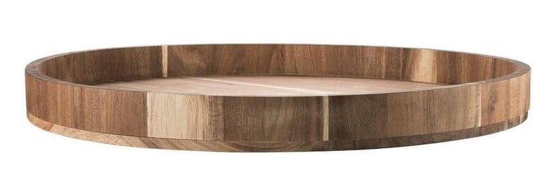 Alex Liddy Acacia Serving Tray Carousel 1