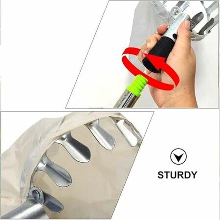 Fruit Picker Tool Carousel 2