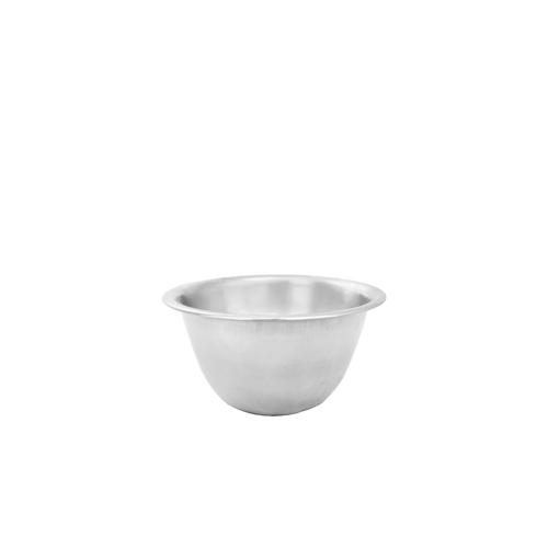 STAINLESS STEEL MIXING BOWL DEEP 500ML Carousel 1