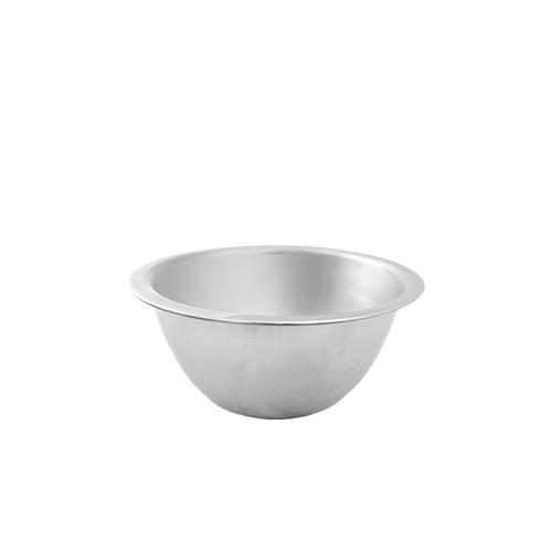 STAINLESS STEEL MIXING BOWL DEEP 1L Carousel 1