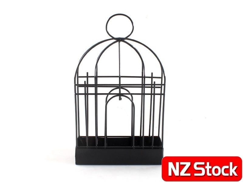 Mosquito Killer Coil Holder NZ Clearance Carousel 2
