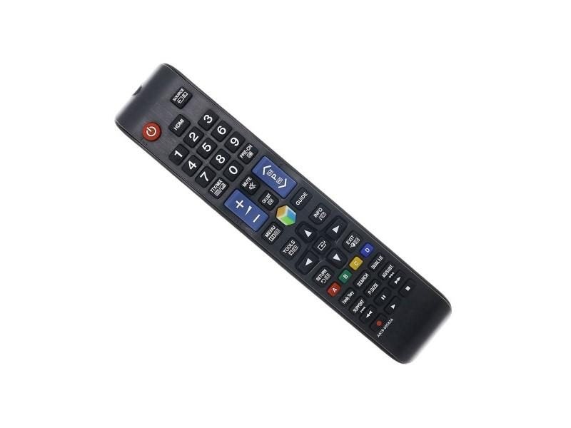 Remote Controller Carousel 1