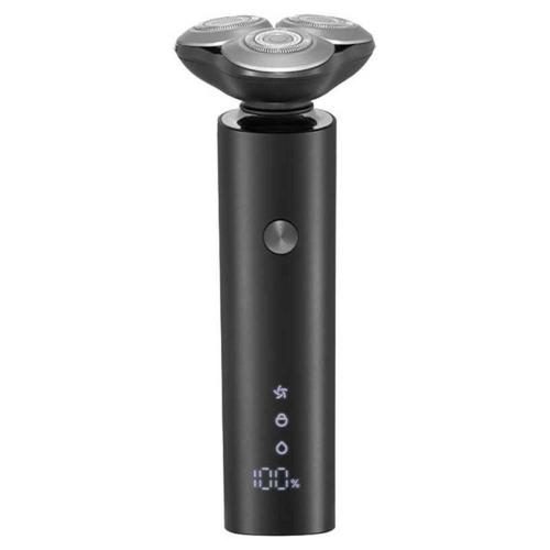 Xiaomi Mi Home S301 Electric Shaver Two Adjustable Speed Levels - 360° Floating Carousel 1