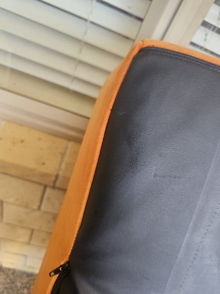 Mattress /Playmat/Squab Carousel 2