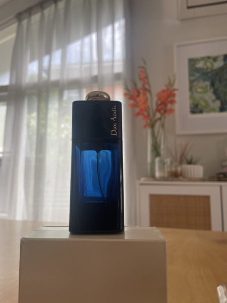 Dior Addict, Chanel No. 5, Burberry - bulk authentic perfumes $1 res Carousel 2