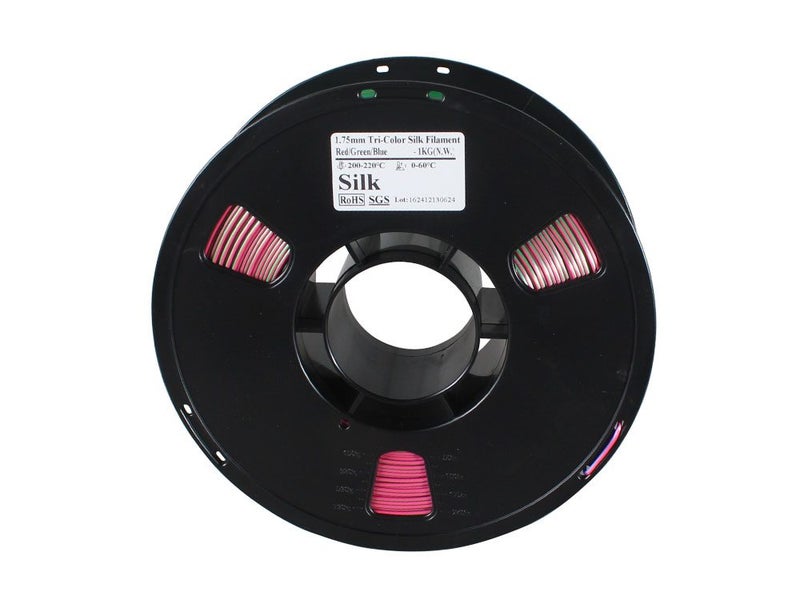 3D Printer Filament NZ Clearance Carousel 2
