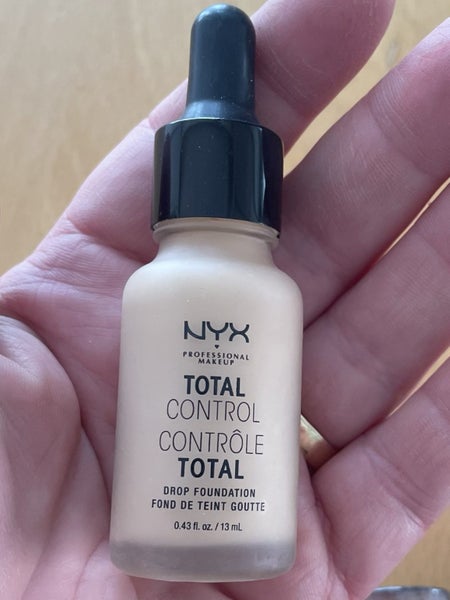 NYX brand new beauty items bulk lot - rrp$185 - $1 res! Carousel 4