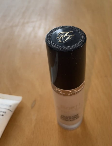 MAC, Two Faced, Lancôme, Bobbi Brown - bulk makeup $1 res (retail $445) Carousel 2