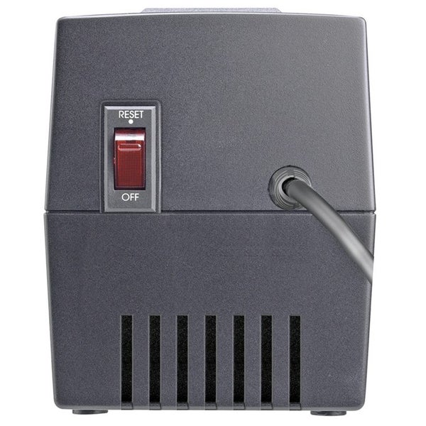 PowerShield PSVG1500 VoltGuard AVR 1500VA / 750W with 3x Outlet Sockets Carousel 2