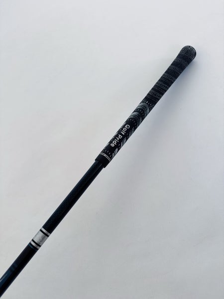 Taylormade RBZ Tour #3 wood RH Carousel 9