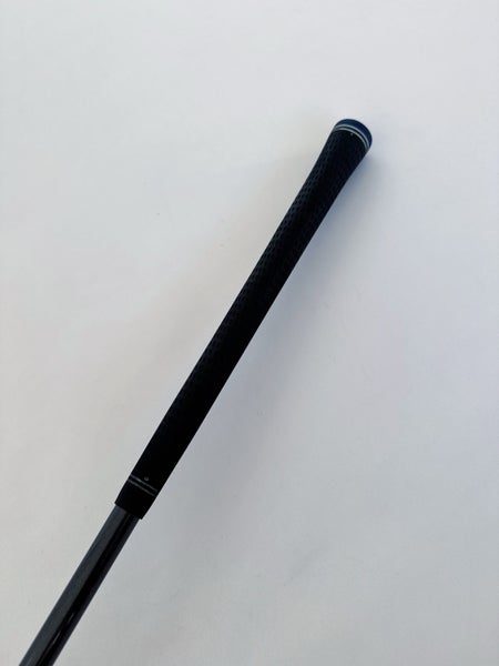 Mizuno Eurus G6 #5 wood RH Carousel 10