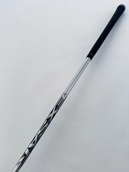 Mizuno SURE DD 2.0 #5 wood RH Carousel 9