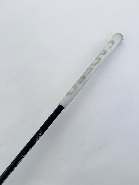 PING G425 max #3 wood RH Carousel 9