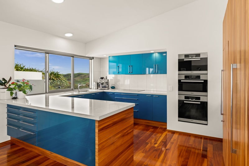 All — 6