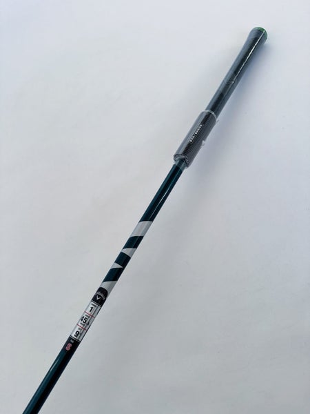 Brand new! Callaway ELYTE Driver RH Carousel 10