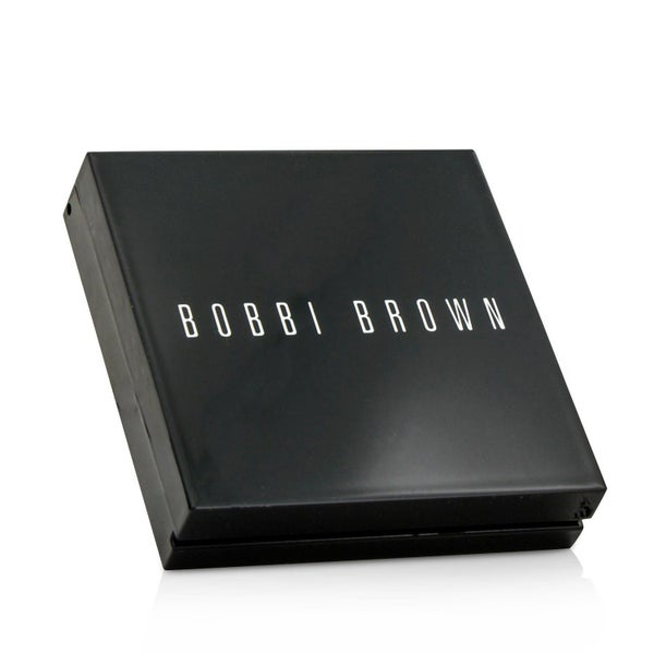 Bobbi Brown Highlighting Powder - # Pink Glow 8g/0.28oz Carousel 2