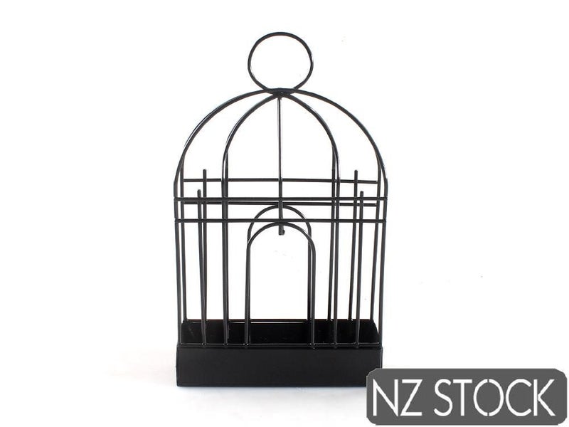 Mosquito Coil Holder NZ Clearance Carousel 2
