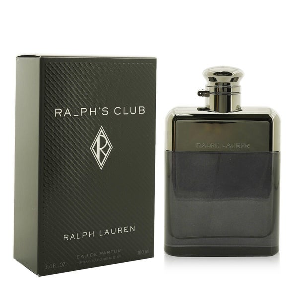 Ralph Lauren Ralph's Club Eau De Parfum Spray 100ml/3.4oz Carousel 2