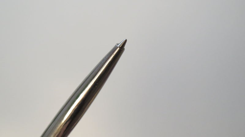 Awesome Old Vintage Pen Carousel 8