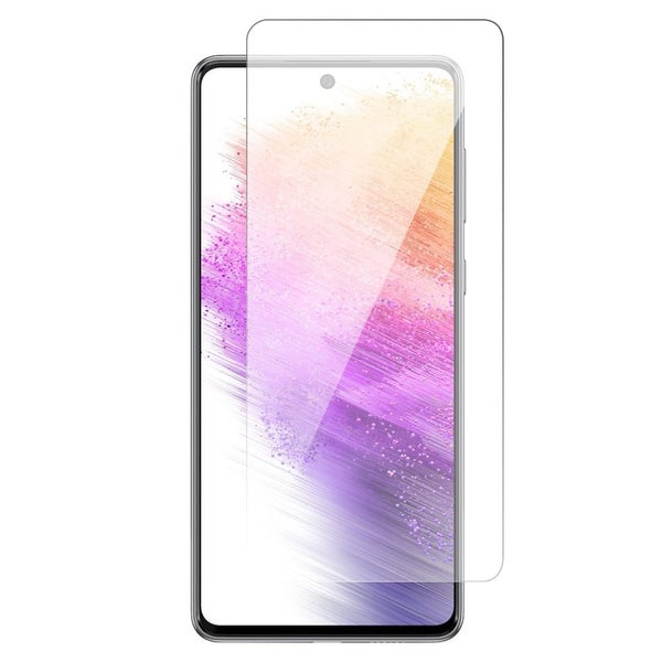 Samsung Galaxy A73 5G Screen Protector Carousel 1