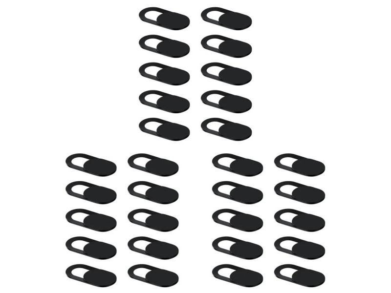 Phone Camera Lens Carousel 1