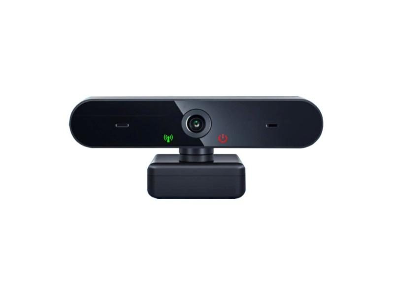Webcam Carousel 1