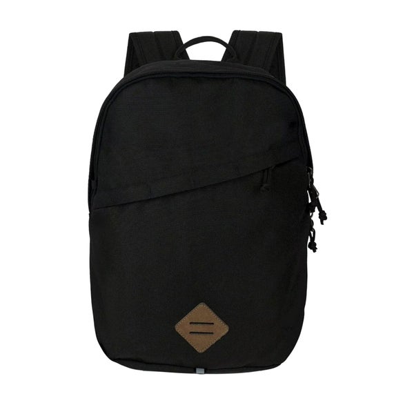 Craghoppers Expert Kiwi 14L Backpack Carousel 1