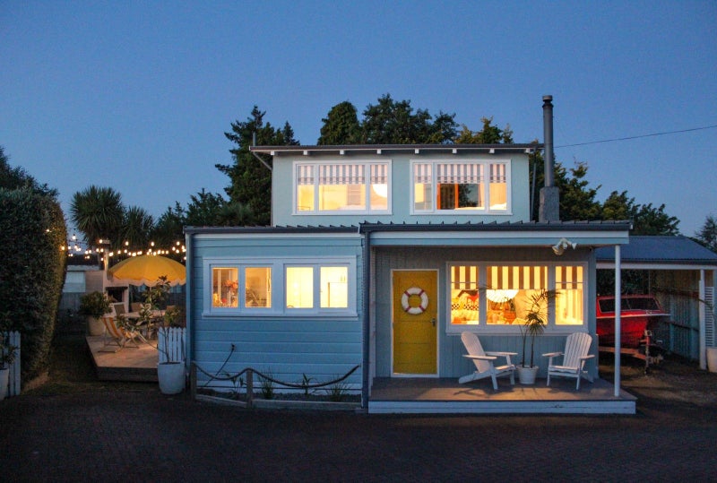 gallery carousel 1
