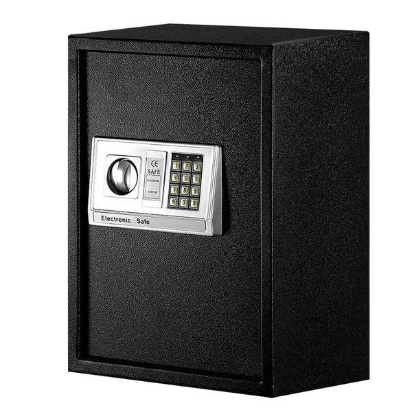 New Safe Box Afterpay Carousel 1