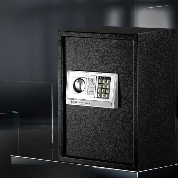 New Safe Box Afterpay Carousel 7