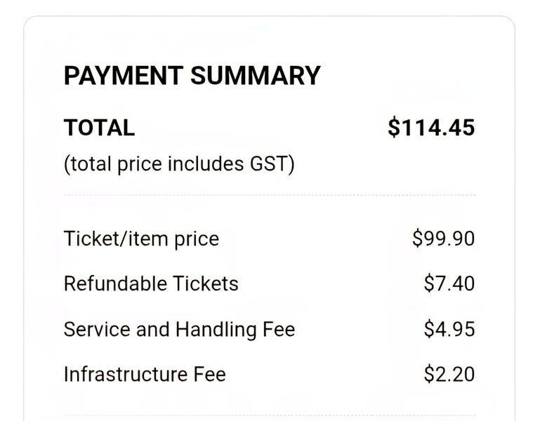 The Royal Edinburgh Military Tattoo Fri 20 Feb Carousel 2