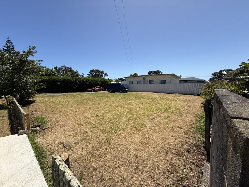 gallery carousel 1