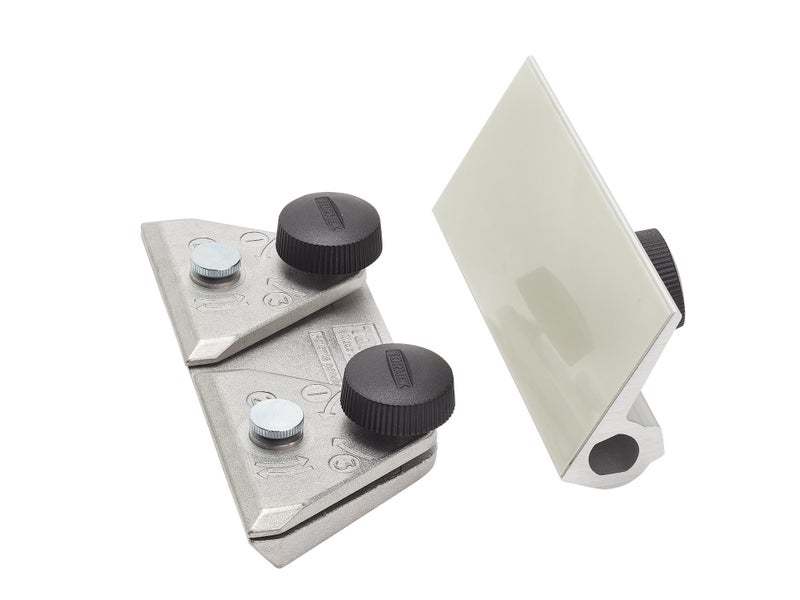 Tormek Scissors Jig SVX150 Carousel 1