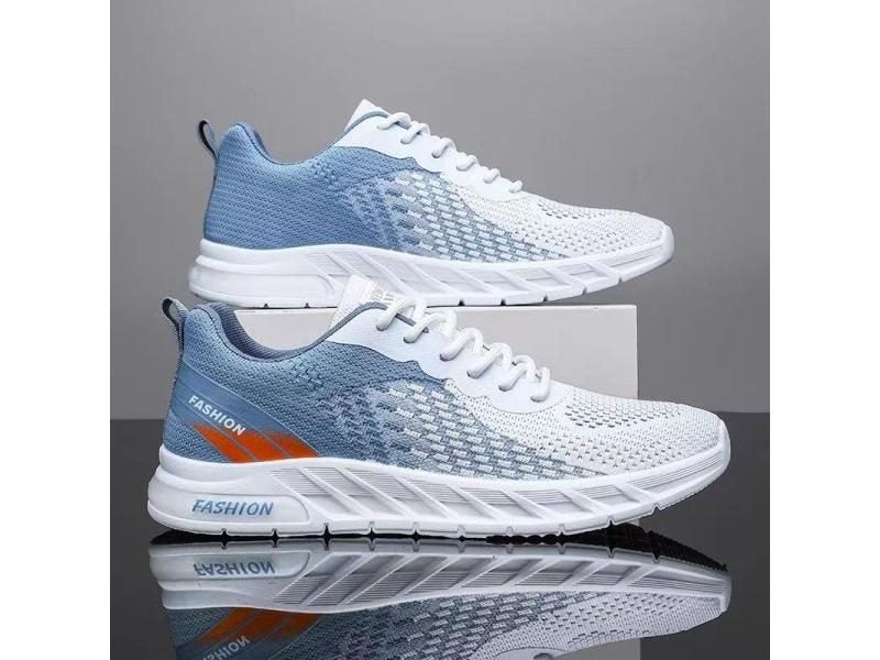 Mens Shoes Carousel 1