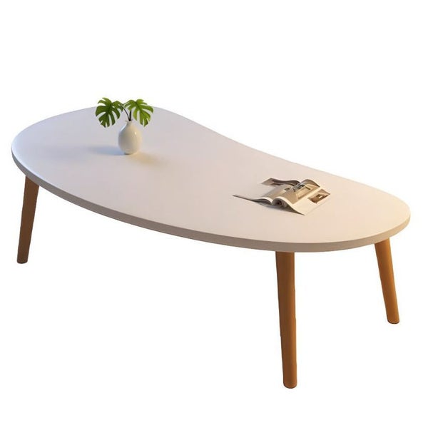 Designer Living Room Table Coffee Tea Table 80Cm Snap Deal Carousel 1