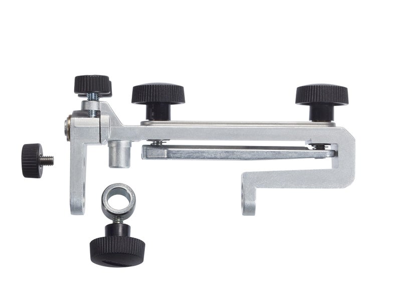 Tormek SE77 Square Edge Jig Carousel 2