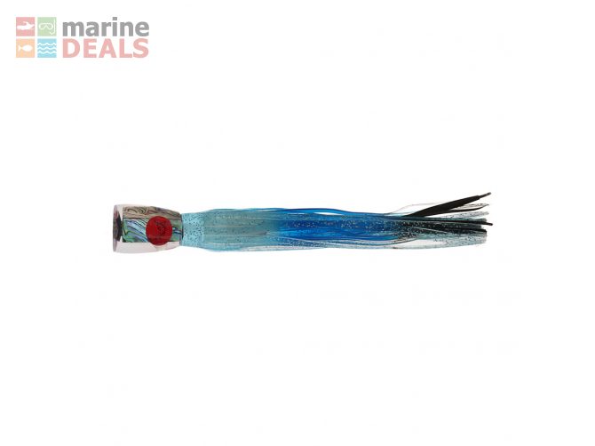 Bonze Bombshell Game Lure 170mm Neptune Carousel 1