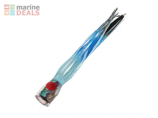 Bonze Bombshell Game Lure 170mm Neptune Carousel 2