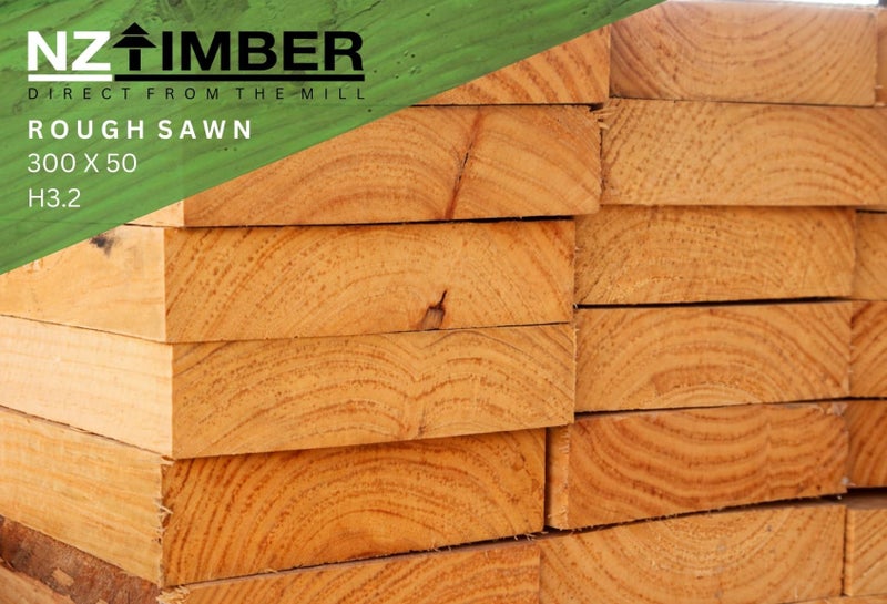 300X50 RAD H3.2 RS Carousel 1