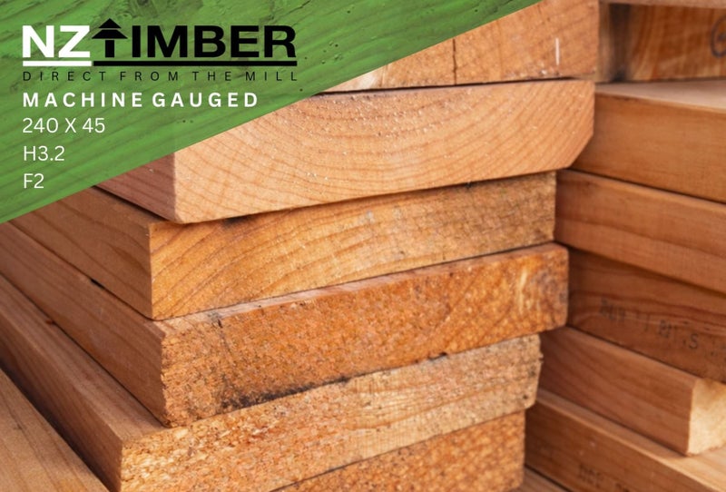 250X50 (240X45) H3.2 MG F2 / G6 SMOOTH Carousel 1